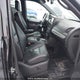 2C4RDGEG6CR201020 2012 Dodge Grand Caravan R/T auction photo thumbnail 5