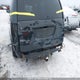 2C4RDGEG6CR201020 2012 Dodge Grand Caravan R/T auction photo thumbnail 6