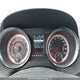 2C4RDGEG6CR201020 2012 Dodge Grand Caravan R/T auction photo thumbnail 7