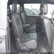 2C4RDGEG6CR201020 2012 Dodge Grand Caravan R/T auction photo thumbnail 8