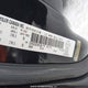 2C4RDGEG6CR201020 2012 Dodge Grand Caravan R/T auction photo thumbnail 9