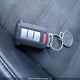 JA4J24A56JZ610363 2018 Mitsubishi Outlander Phev Gt/Se auction photo thumbnail 11