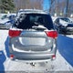 JA4J24A56JZ610363 2018 Mitsubishi Outlander Phev Gt/Se auction photo thumbnail 16