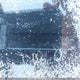 JA4J24A56JZ610363 2018 Mitsubishi Outlander Phev Gt/Se auction photo thumbnail 19