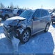 JA4J24A56JZ610363 2018 Mitsubishi Outlander Phev Gt/Se auction photo thumbnail 2