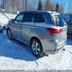 JA4J24A56JZ610363 2018 Mitsubishi Outlander Phev Gt/Se auction photo thumbnail 3