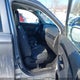 JA4J24A56JZ610363 2018 Mitsubishi Outlander Phev Gt/Se auction photo thumbnail 5