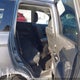 JA4J24A56JZ610363 2018 Mitsubishi Outlander Phev Gt/Se auction photo thumbnail 8