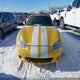 JM1NB353320227593 2002 Mazda Mx-5 Miata 1.8/Special Edition auction photo thumbnail 12
