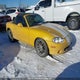 JM1NB353320227593 2002 Mazda Mx-5 Miata 1.8/Special Edition auction photo thumbnail 1
