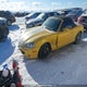 JM1NB353320227593 2002 Mazda Mx-5 Miata 1.8/Special Edition auction photo thumbnail 2