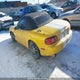 JM1NB353320227593 2002 Mazda Mx-5 Miata 1.8/Special Edition auction photo thumbnail 3