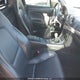 JM1NB353320227593 2002 Mazda Mx-5 Miata 1.8/Special Edition auction photo thumbnail 5