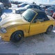 JM1NB353320227593 2002 Mazda Mx-5 Miata 1.8/Special Edition auction photo thumbnail 6