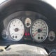 JM1NB353320227593 2002 Mazda Mx-5 Miata 1.8/Special Edition auction photo thumbnail 7