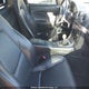 JM1NB353320227593 2002 Mazda Mx-5 Miata 1.8/Special Edition auction photo thumbnail 8