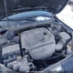 1C4RJFAG6KC791560 2019 Jeep Grand Cherokee Laredo auction photo thumbnail 10