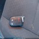 1C4RJFAG6KC791560 2019 Jeep Grand Cherokee Laredo auction photo thumbnail 11
