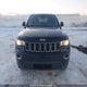 1C4RJFAG6KC791560 2019 Jeep Grand Cherokee Laredo auction photo thumbnail 12