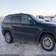 1C4RJFAG6KC791560 2019 Jeep Grand Cherokee Laredo auction photo thumbnail 13