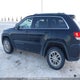 1C4RJFAG6KC791560 2019 Jeep Grand Cherokee Laredo auction photo thumbnail 14