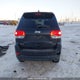 1C4RJFAG6KC791560 2019 Jeep Grand Cherokee Laredo auction photo thumbnail 16