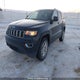 1C4RJFAG6KC791560 2019 Jeep Grand Cherokee Laredo auction photo thumbnail 2