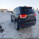 1C4RJFAG6KC791560 2019 Jeep Grand Cherokee Laredo auction photo thumbnail 3