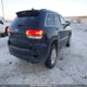1C4RJFAG6KC791560 2019 Jeep Grand Cherokee Laredo auction photo thumbnail 4