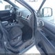 1C4RJFAG6KC791560 2019 Jeep Grand Cherokee Laredo auction photo thumbnail 5