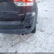 1C4RJFAG6KC791560 2019 Jeep Grand Cherokee Laredo auction photo thumbnail 6