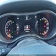 1C4RJFAG6KC791560 2019 Jeep Grand Cherokee Laredo auction photo thumbnail 7