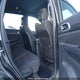 1C4RJFAG6KC791560 2019 Jeep Grand Cherokee Laredo auction photo thumbnail 8