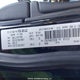 1C4RJFAG6KC791560 2019 Jeep Grand Cherokee Laredo auction photo thumbnail 9