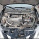 5N1AT2MT8EC780570 2014 Nissan Rogue S/Sl/Sv auction photo thumbnail 10