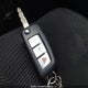 5N1AT2MT8EC780570 2014 Nissan Rogue S/Sl/Sv auction photo thumbnail 11