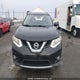 5N1AT2MT8EC780570 2014 Nissan Rogue S/Sl/Sv auction photo thumbnail 12