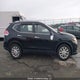 5N1AT2MT8EC780570 2014 Nissan Rogue S/Sl/Sv auction photo thumbnail 13