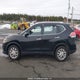 5N1AT2MT8EC780570 2014 Nissan Rogue S/Sl/Sv auction photo thumbnail 14