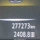 5N1AT2MT8EC780570 2014 Nissan Rogue S/Sl/Sv auction photo thumbnail 15