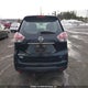 5N1AT2MT8EC780570 2014 Nissan Rogue S/Sl/Sv auction photo thumbnail 16