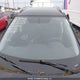 5N1AT2MT8EC780570 2014 Nissan Rogue S/Sl/Sv auction photo thumbnail 17