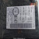 5N1AT2MT8EC780570 2014 Nissan Rogue S/Sl/Sv auction photo thumbnail 18