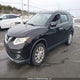 5N1AT2MT8EC780570 2014 Nissan Rogue S/Sl/Sv auction photo thumbnail 2