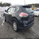 5N1AT2MT8EC780570 2014 Nissan Rogue S/Sl/Sv auction photo thumbnail 3