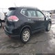 5N1AT2MT8EC780570 2014 Nissan Rogue S/Sl/Sv auction photo thumbnail 4