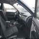 5N1AT2MT8EC780570 2014 Nissan Rogue S/Sl/Sv auction photo thumbnail 5