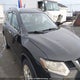 5N1AT2MT8EC780570 2014 Nissan Rogue S/Sl/Sv auction photo thumbnail 6