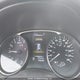 5N1AT2MT8EC780570 2014 Nissan Rogue S/Sl/Sv auction photo thumbnail 7