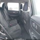 5N1AT2MT8EC780570 2014 Nissan Rogue S/Sl/Sv auction photo thumbnail 8